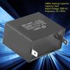 CBB61 CBB61 Capacitor 350V AC CBB61 Start Capacitor Starting Capacitor  Generator Use