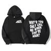 Rock Arctic Monkeys Hoodie Music Album Pattern Print Hoodie Unisex Hip Hop Casual Streetwear Fashion Sweatshirt Loose Cozy and Versatile