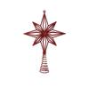 Christmas Ornaments Crafts Desktop Christmas Tree Holiday Decorations Home Bedroom Entrance