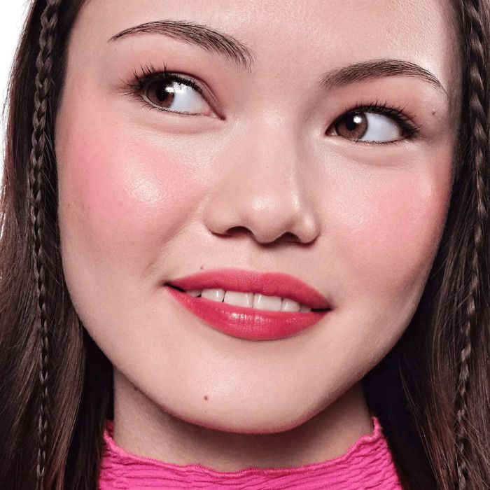 Essence - Encre Joues Et Lèvres What A Tint! Lip & Cheek Tint - 20 Grapefruit Bliss