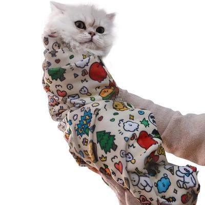 Kedi – Kedi bakım ürünleri