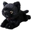 Puppen & Kuscheltiere – Stoff- & Plüschtiere