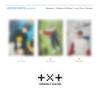 TXT Album - Minisode 1 : Blue Hour