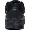 Nike P 6000 Abrasion Resistant Low Top Casual Running Shoes Men's Black Sneakers IF0668-003