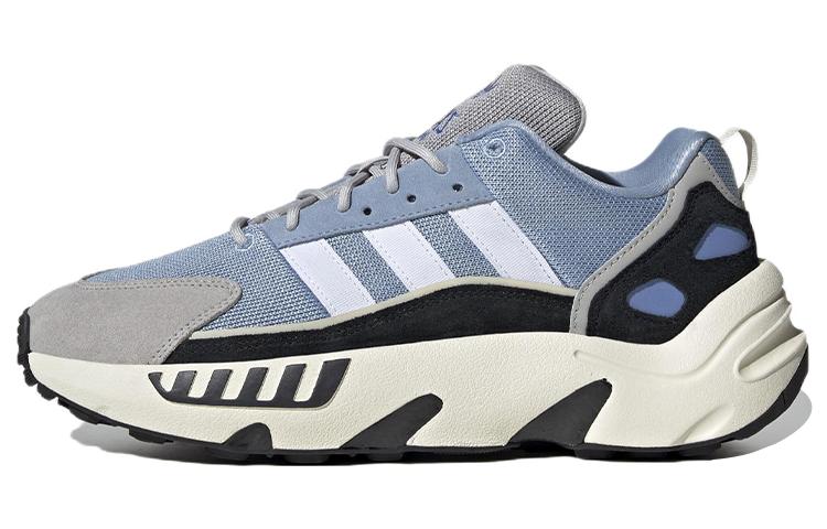 Adidas Zx 22 Boost  Ambient Sky  HP2775 46