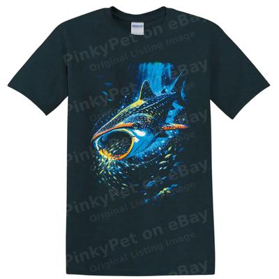 Üst giysisi – T-shirtler