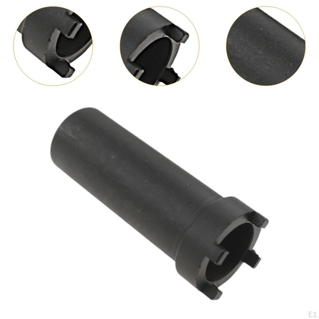 Spanner Sockets Wrench Lock Nut Four-claw Repairment Motorcycle ATV Bike Replacement Starter