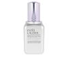 Estee Lauder Perfectionist Pro Serum 50ml F+L [Product]