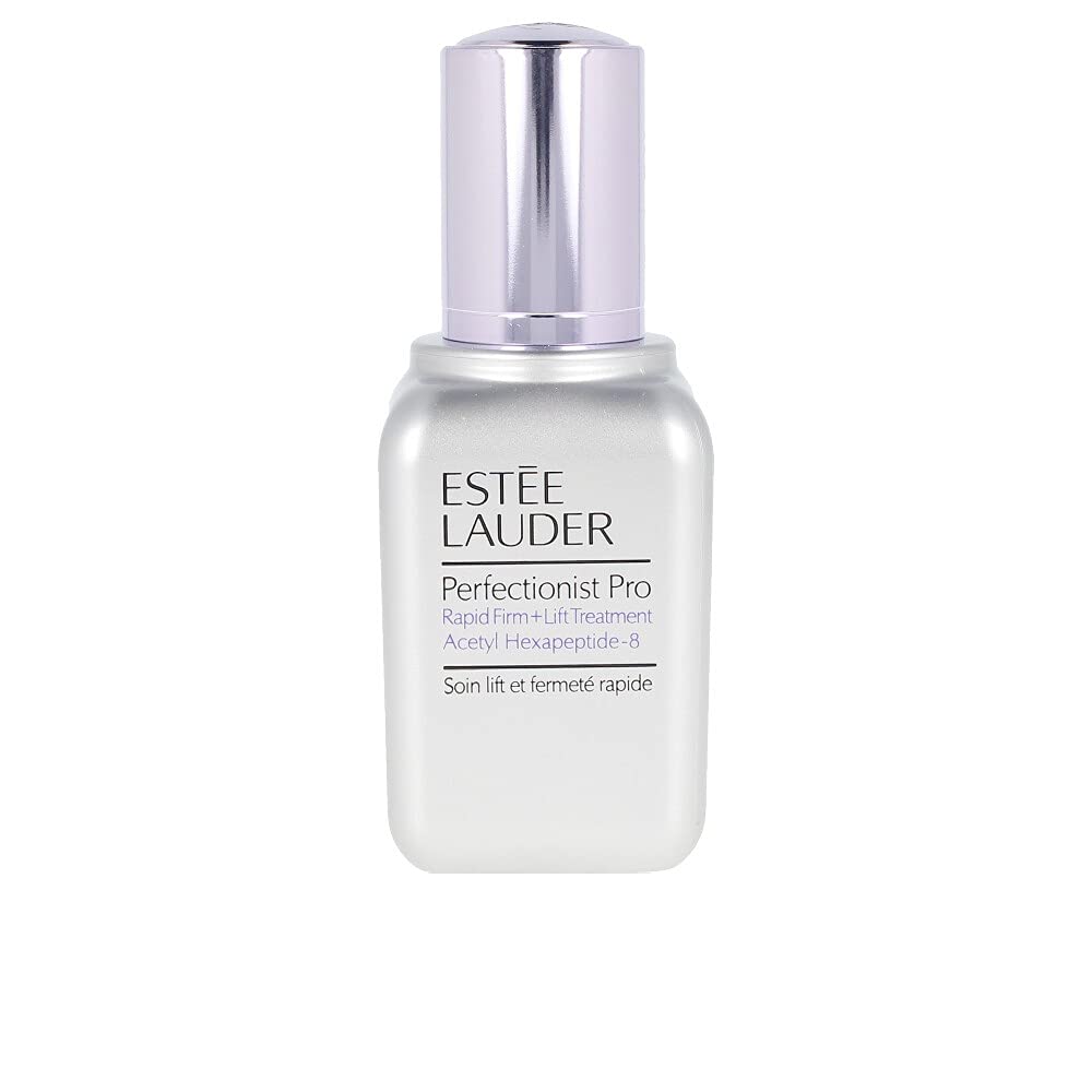 Estee Lauder Perfectionist Pro Serum 50ml F+L [Product]