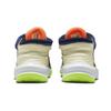Nike Team Hustle D 10 FlyEase PS 'White Multi-Color' FB1881-101