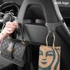 For Lynk & Co 01 02 03 05 06 09 Car Interior Products Car Seat Back Multifunctional Hook Universal Accesorios Para Auto Tools