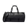 Li Shen Lightweight Travel Handbag & Shoulder Bag