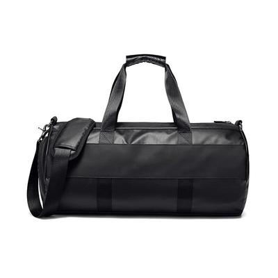 Koffer & Reisetaschen – Reisetaschen
