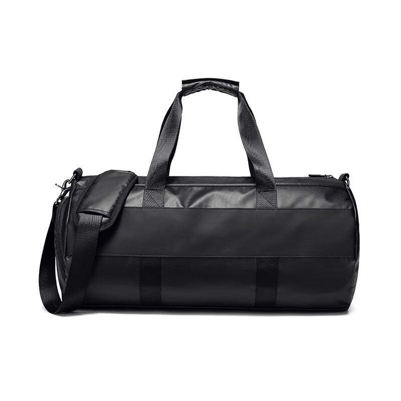 Li Shen Lightweight Travel Handbag & Shoulder Bag