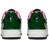 BAPE A Bathing Ape Sta Unisex 0ZXSHM191301N