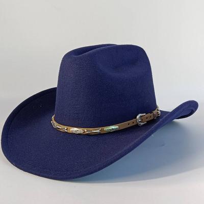 Sombreros y gorras