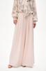 Vida Pannacotta Women' Trousers Vida Pannacotta Women' Trousers 38