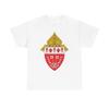 Diocese of Marquette - T Shirt