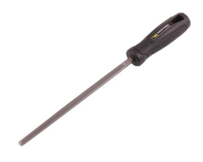 Kitchen Knives & Accessories – Knife Sharpeners