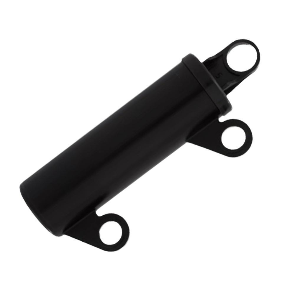Glove Box Damper for Ford Bronco Sport (LJ6Z-7806200-A)