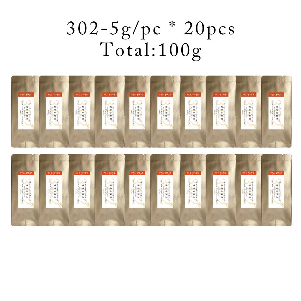 

Черный чай No302 HoneySweet Jin Jun Mei 5 г/пакет китайский ча Фуцзянь красный знаменитый черный чай китайские пакетики