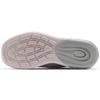 Air Max Axis 'Barely Rose' Dames AA2168-107