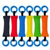 Dog Training Sticks Dog Interactive Toys Throwing Molars Pulling Chewing Toys Medium and Large Dogs