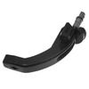 Gear Shift Shifter Lever For Mercury 3.3HP 4HP 5HP 2-Stroke Marine 369-66110-1