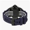 Luminox Navy Seal Military Diver Men S Urethane Watch xS.3255.cb.nSf