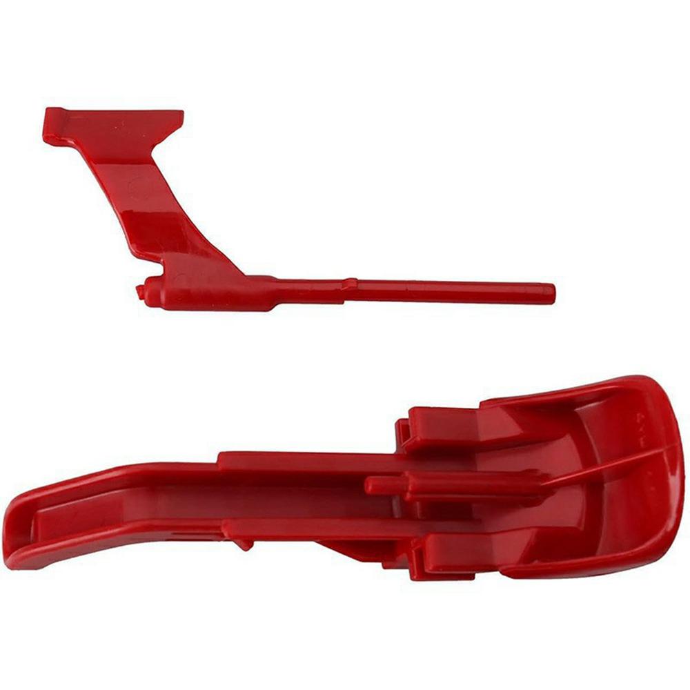 

Cyclone Canister Button for Dyson DC65/DC55/DC43/DC41 Vacuum Cleaner Release Clip and Latch Buckle Type A