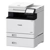 Canon i-SENSYS MF754Cdw II Multifunction Printer