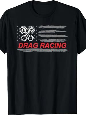 T-shirts en tops – T-shirts