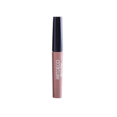 Maquillaje de ojos – Intensificador de cejas