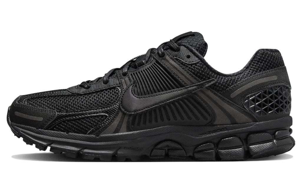 Nike Zoom Vomero 5 Triple Black BV1358-003 36.5