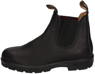 Unisex obuv – Unisex topánky a poltopánky