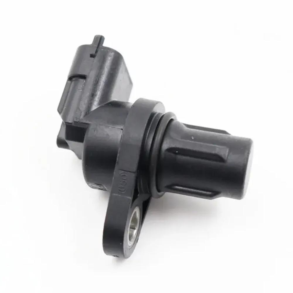 High quality New For 3pcs 0041539628 Camshaft position sensor suitable for C300 C350 E350