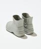 Clcl Sunday Afternoon Rain Boots - Sage Green