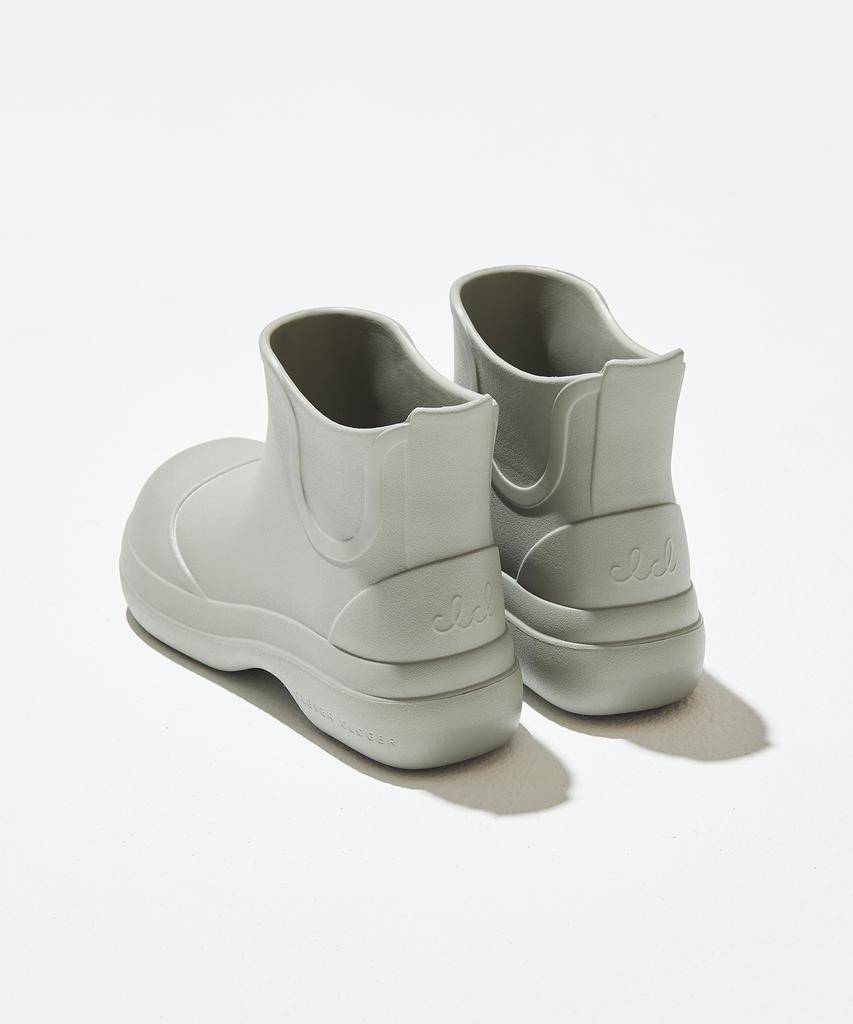 Clcl Sunday Afternoon Rain Boots - Sage Green