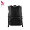 OIWAS 15-Zoll Business-Laptop-Rucksack