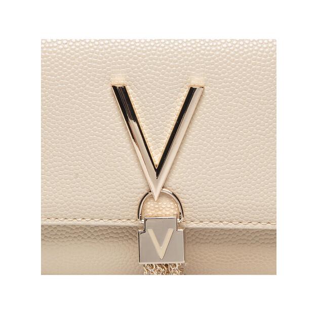 Valentino Divina Bag