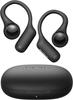 Беспроводные наушники OpenRock S2 Bluetooth блокируют уши 7 г дизайн водонепроницаемые тип вкладышей подключение ENC шумоподавление при звонках 32 часа непрерывной работы
