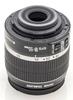 Canon IS Standard-Zoomobjektiv EF-S18-55mm F3.5-5.6 (APS-C kompatibel)