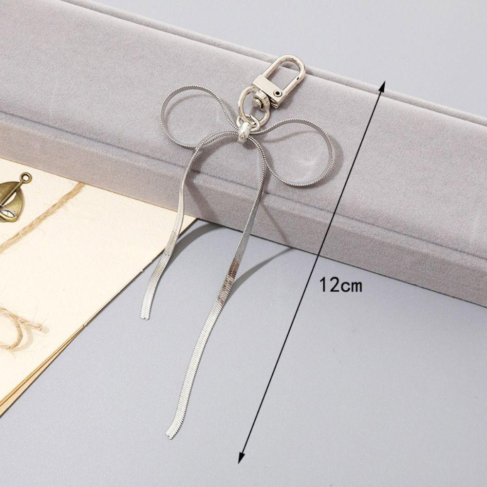 

Кость змеи Простая телефонная веревка Подвесной шнур для мобильного телефона Цепочка для мобильного телефона Подвеска для мобильного телефона style 4