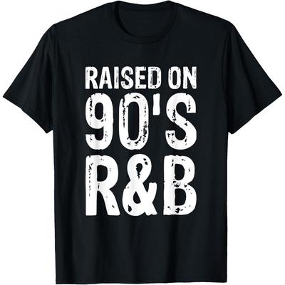 Üst giysisi – T-shirtler