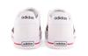adidas Neo Daily 3.0 'White Black Red' FZ3272