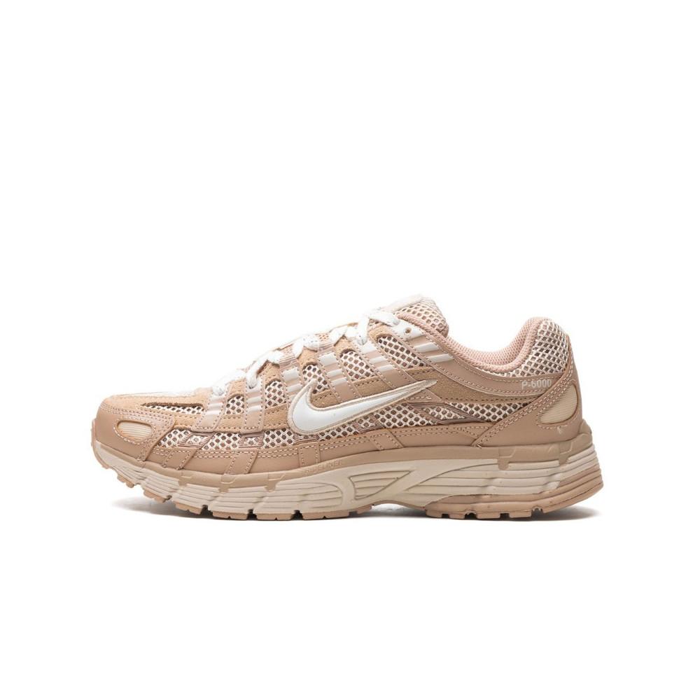 Nike P-6000 Chanvre Premium