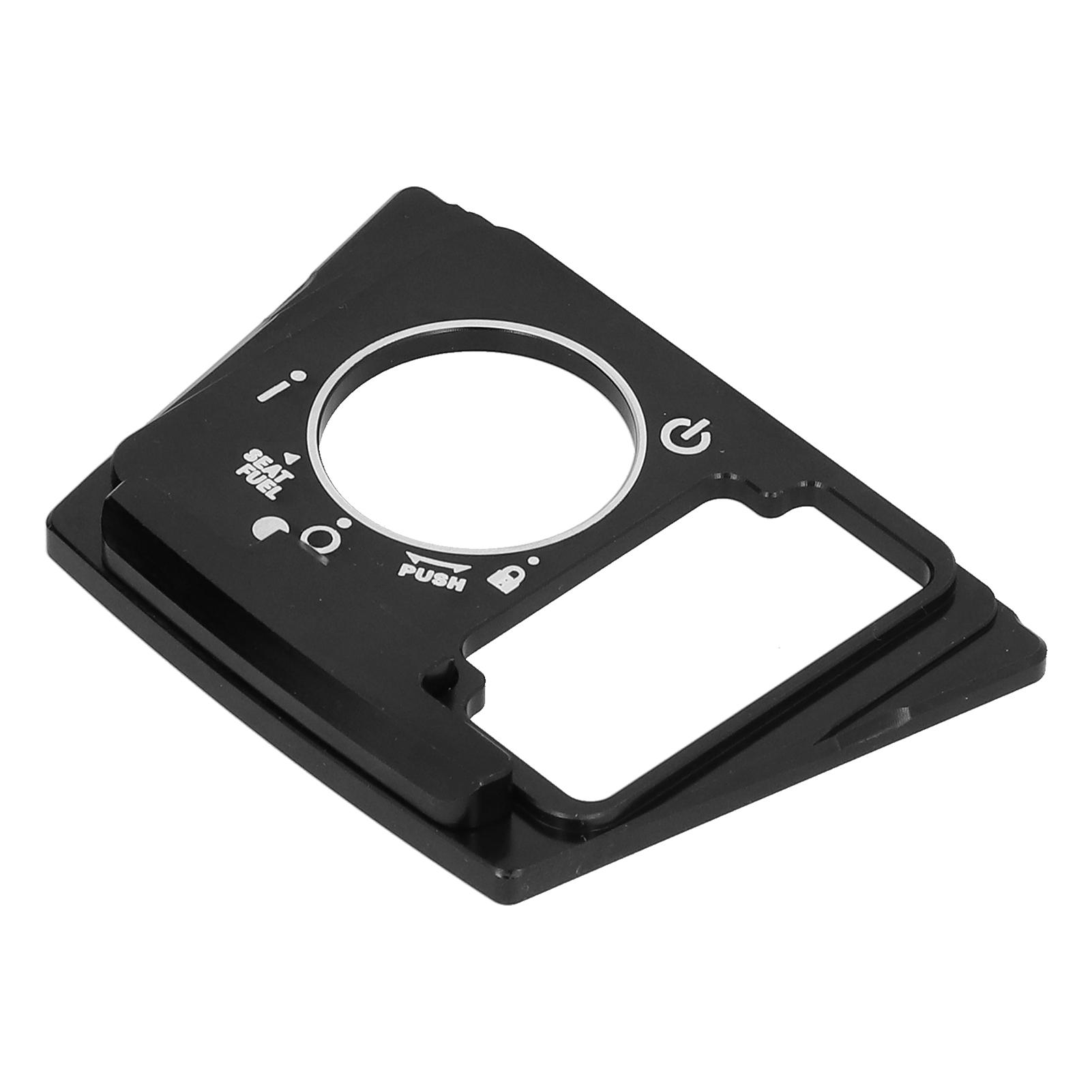 

38ML Lace Wig Glue Oil Resistant Hair Glue for Frontal Wig Bond Extension Adhesive Glue for Wigs Bond білий