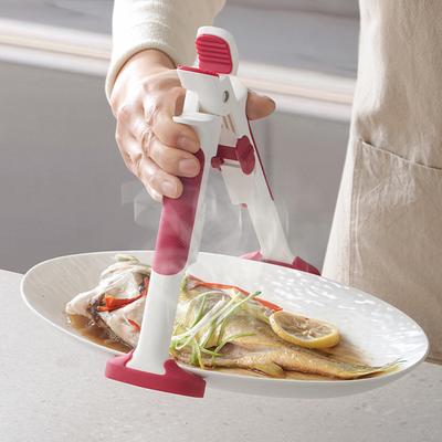 חלקי חילוף לכלי מטבח – ידיות לסירים