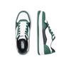 Men's Sneakers Sprandi Mp07-11737-05 Green