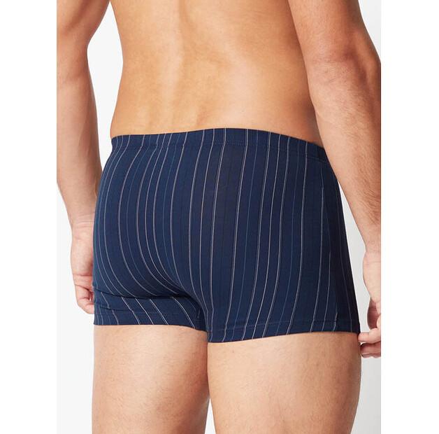 Боксеры Huber 112533